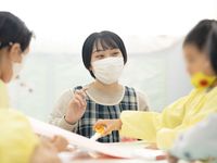 学部・学科・コース情報