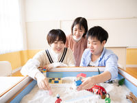 学部・学科・コース情報
