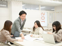 学部・学科・コース情報
