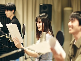 学部・学科・コース情報