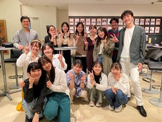  専門学校日本ホテルスクールからのニュース画像[10812]