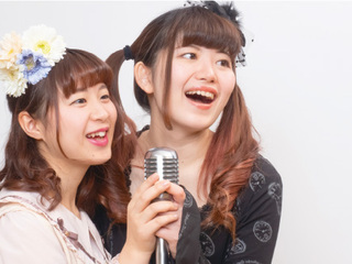 学部・学科・コース情報