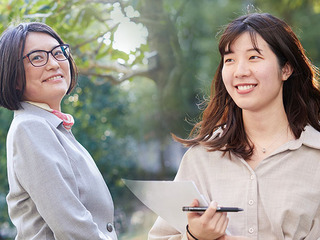 学部・学科・コース情報