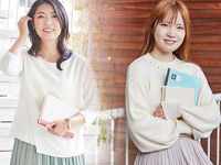 学部・学科・コース情報