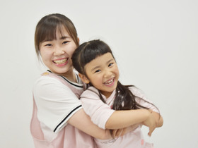 school_main_pic