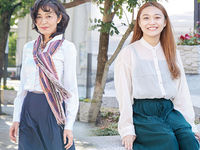 学部・学科・コース情報