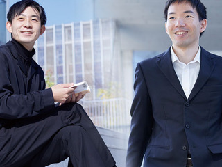 学部・学科・コース情報