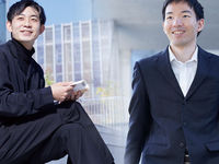 学部・学科・コース情報