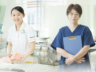 学部・学科・コース情報