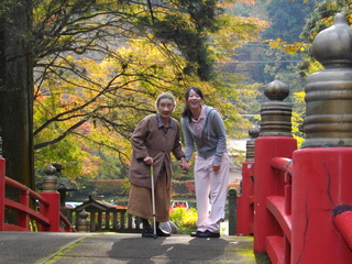 栃木介護福祉士専門学校