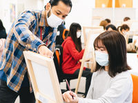学校イメージ