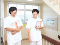 学部・学科・コース情報
