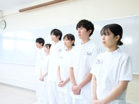 school_main_pic