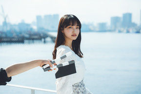 東京俳優・映画＆放送専門学校