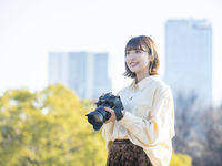 日本写真芸術専門学校