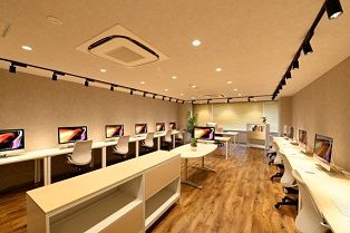 宮崎情報ビジネス専門学校