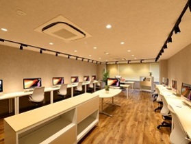 school_main_pic