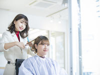 学部・学科・コース情報
