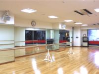 施設・設備のポイント 写真3