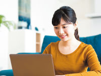 学部・学科・コース情報
