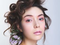 学部・学科・コース情報
