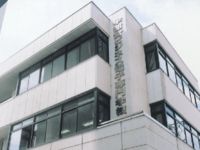 施設・設備のポイント 写真1
