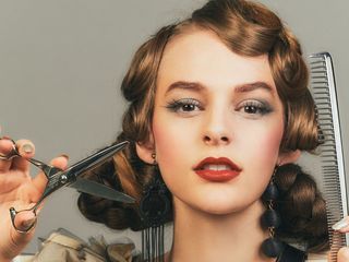 通信課程学部・学科・コース情報