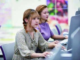 school_main_pic