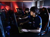 就職サポート3の写真
