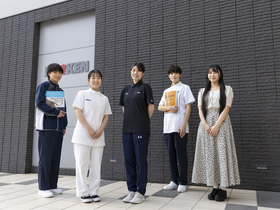 school_main_pic