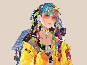 school_main_pic