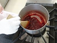 学部・学科・コース情報