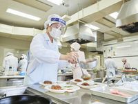 学部・学科・コース情報