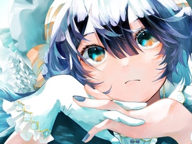 school_main_pic