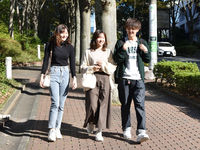 施設・設備のポイント 写真3
