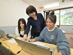 school_main_pic