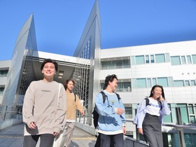school_main_pic
