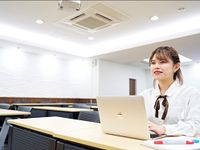 学校イメージ