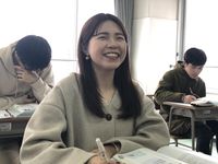 医療事務学科学部・学科・コース情報