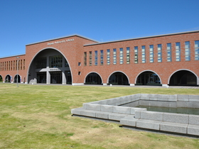 school_main_pic