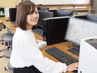学部・学科・コース情報