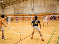 施設・設備のポイント 写真3