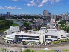 school_main_pic