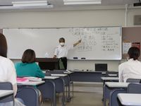 学部・学科・コース情報