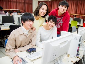 school_main_pic