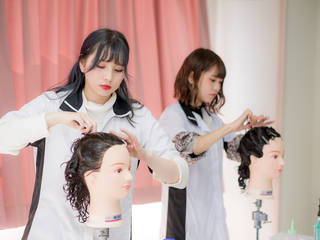 2026年度　★オープンキャンパス★の画像