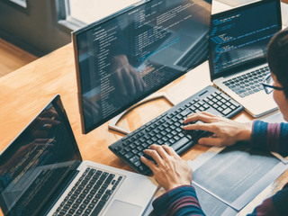 オープンキャンパス【午後開催】の画像