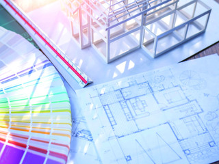 建築科学部・学科・コース情報