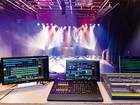 施設・設備のポイント 写真3