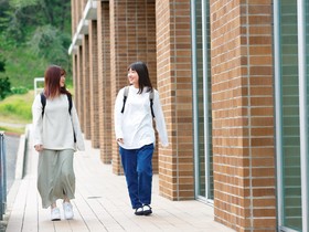 school_main_pic